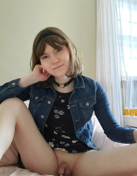 alysonthedoll Profile pic