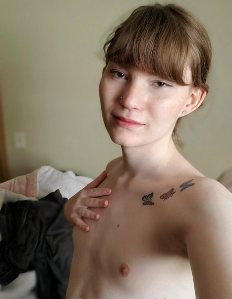 alysonthedoll model top archive