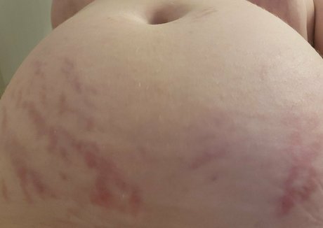 emmydook pornstar nude pictures