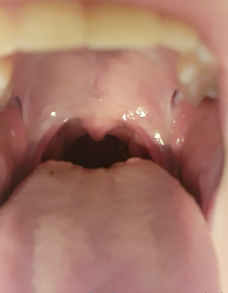 emmydook naked pornstar image