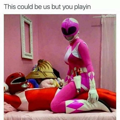 goddessaaliyah best star picture