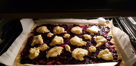 vinniethemouth Profile pic