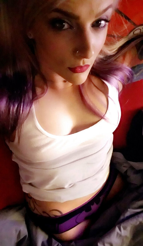 vinniethemouth beautiful pornstar pics