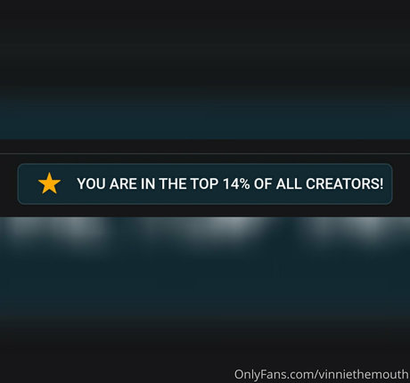 vinniethemouth best star pictures