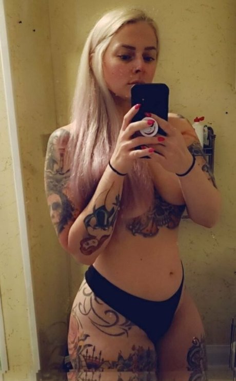 vinniethemouth star art images