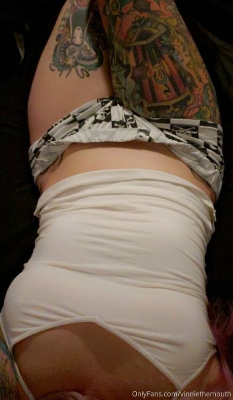 vinniethemouth nice pornstar images