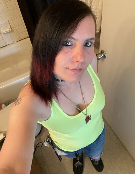 barrelbabe2020 model sex pics