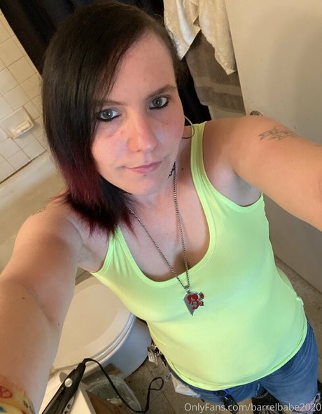 barrelbabe2020 pornstar top galleries