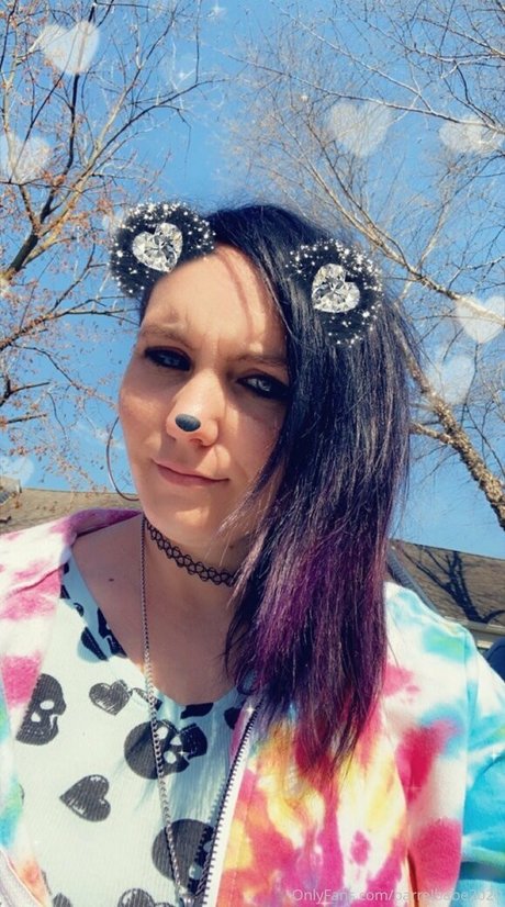 barrelbabe2020 beautiful actress images