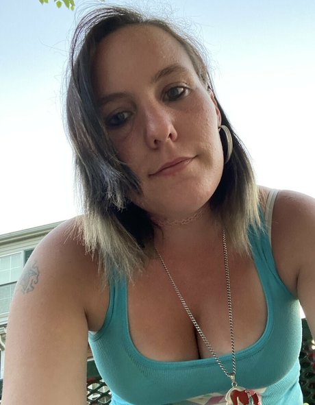 barrelbabe2020 hot star archive