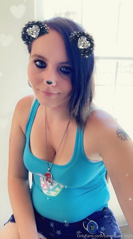 barrelbabe2020 beautiful pornstar gallery