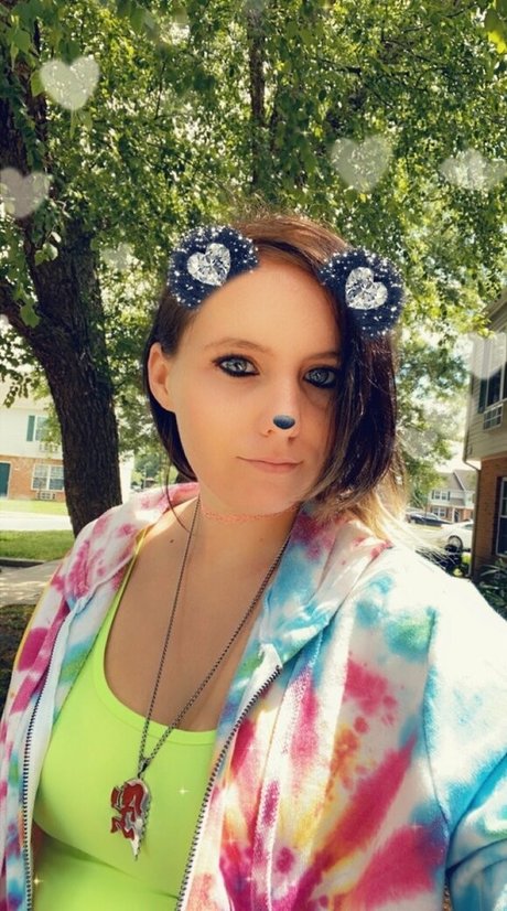 barrelbabe2020 model pretty archive