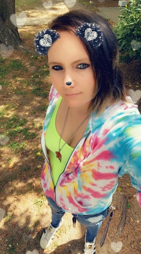 barrelbabe2020 model porn photos