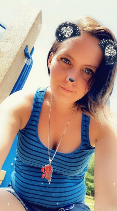 barrelbabe2020 xxx actress pictures