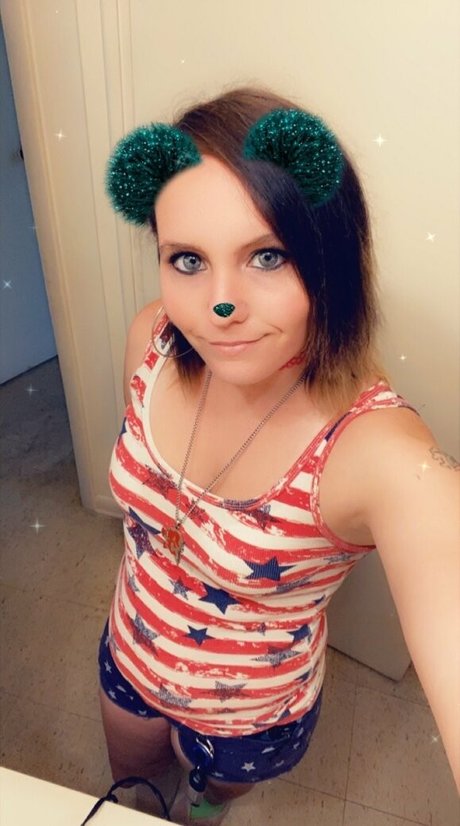 barrelbabe2020 xxx model gallery