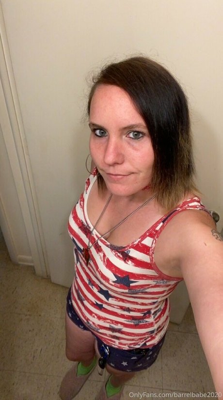 barrelbabe2020 high quality star galleries