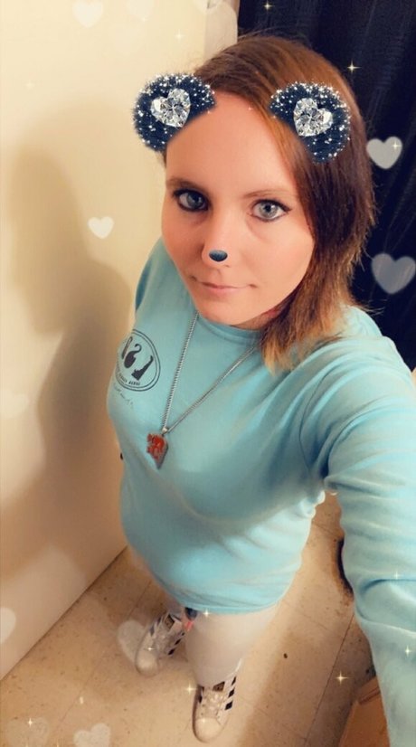 barrelbabe2020 star perfect image