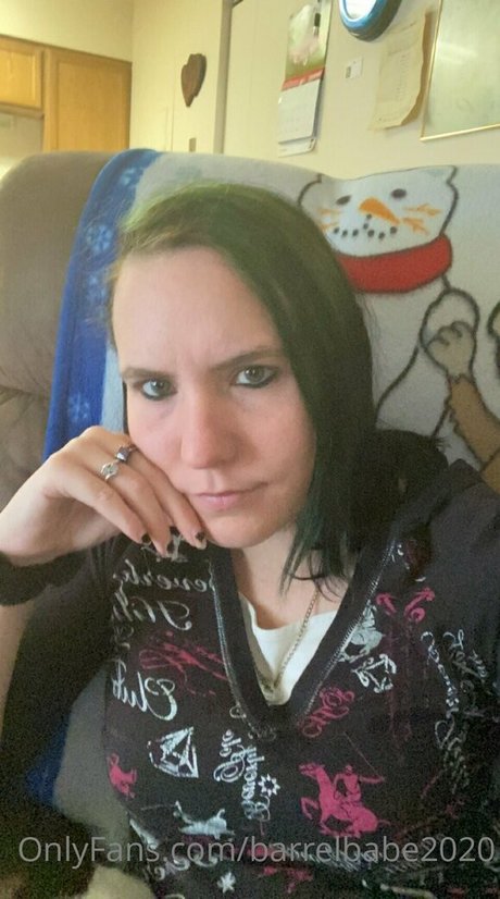 barrelbabe2020 star high quality pictures