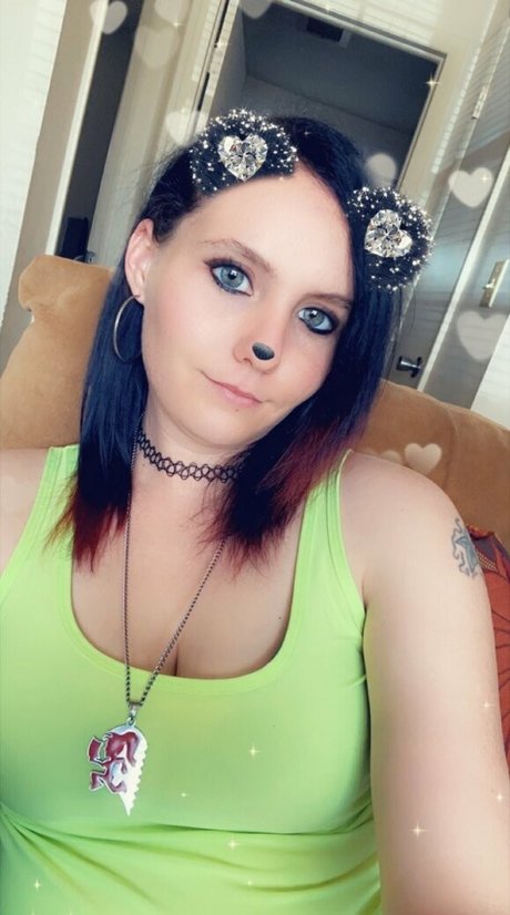 barrelbabe2020 top pornstar pictures