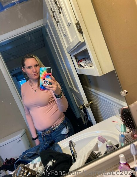 barrelbabe2020 model hd galleries