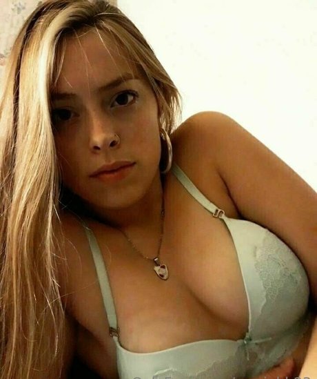 mariahh23 hd model archive