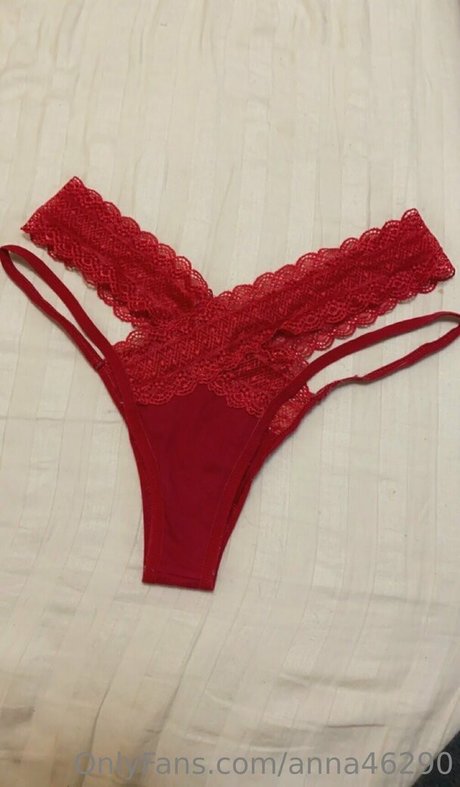 anna46290 star free pictures