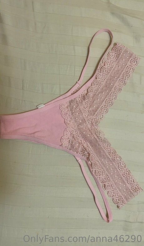 joi milf onlyfans nudes pic