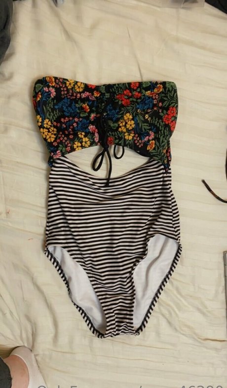 anna46290 model top pics