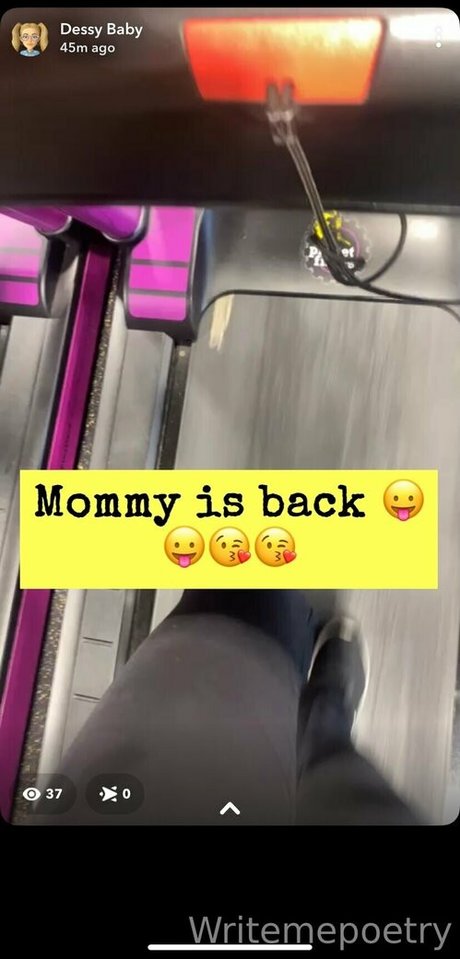 writemepoetry naked pornstar photos