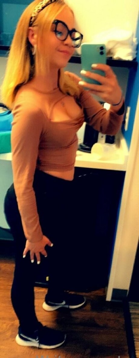 writemepoetry naked pornstar gallery