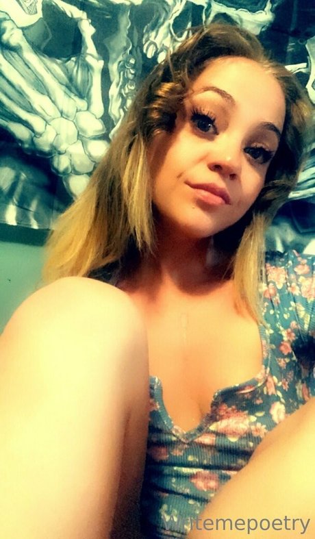 writemepoetry star sexy gallery