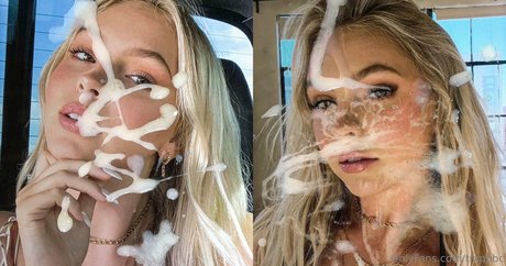 trxpbbcfree star sex galleries