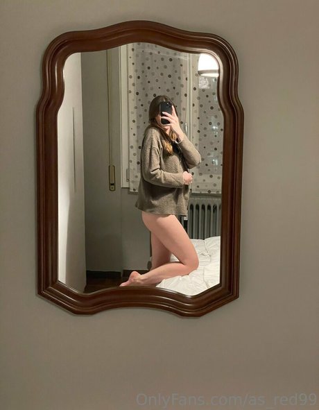 as red99 sex star pictures