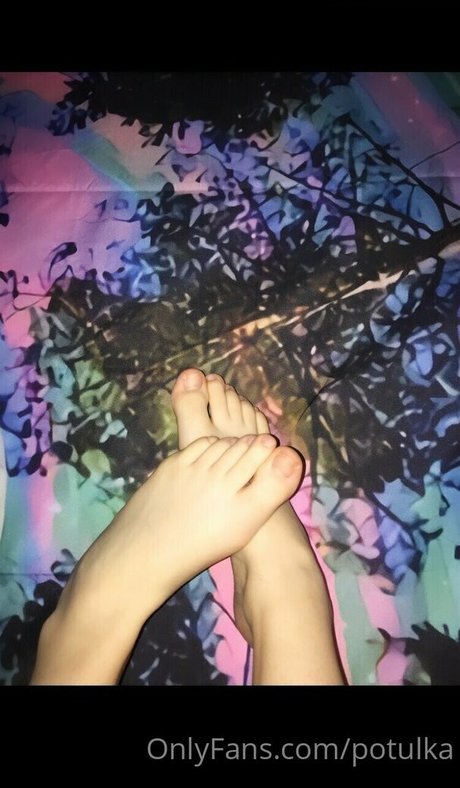 potulka best actress img