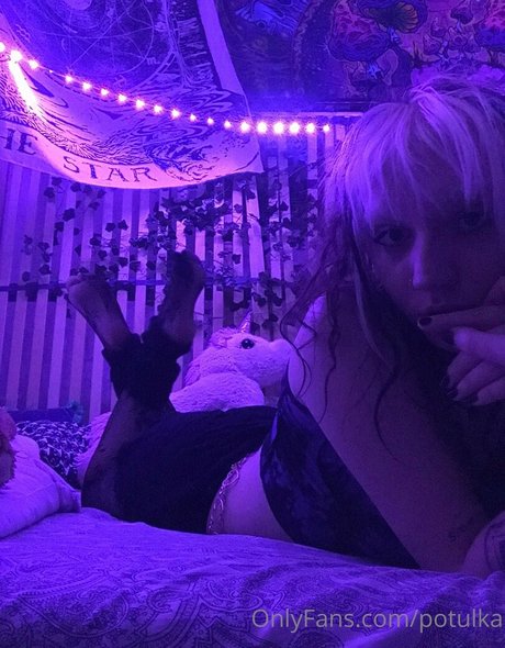 british granny onlyfans naked pics