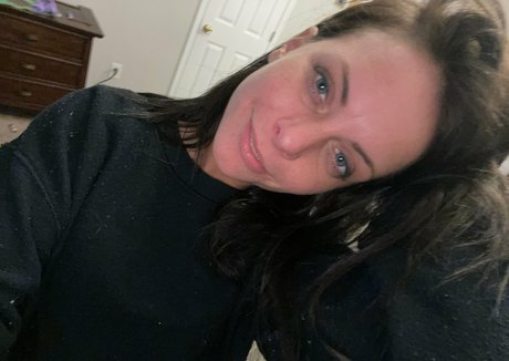 mademamamad pornstar exclusive galleries