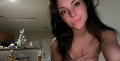 mademamamad hd model photos