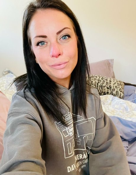 mademamamad star art archive