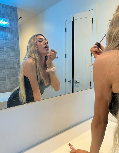 danagorgeus model xxx img