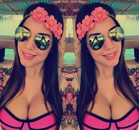 danagorgeus high quality actress img