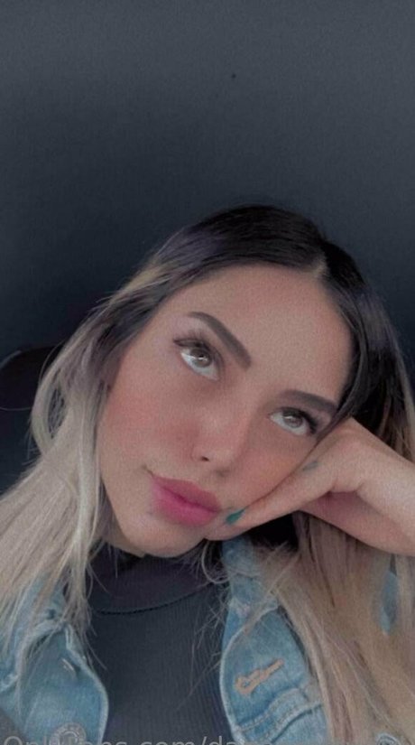 danagorgeus star exclusive galleries