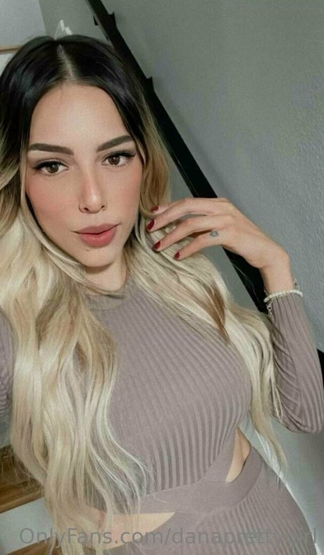 danagorgeus high quality star pics