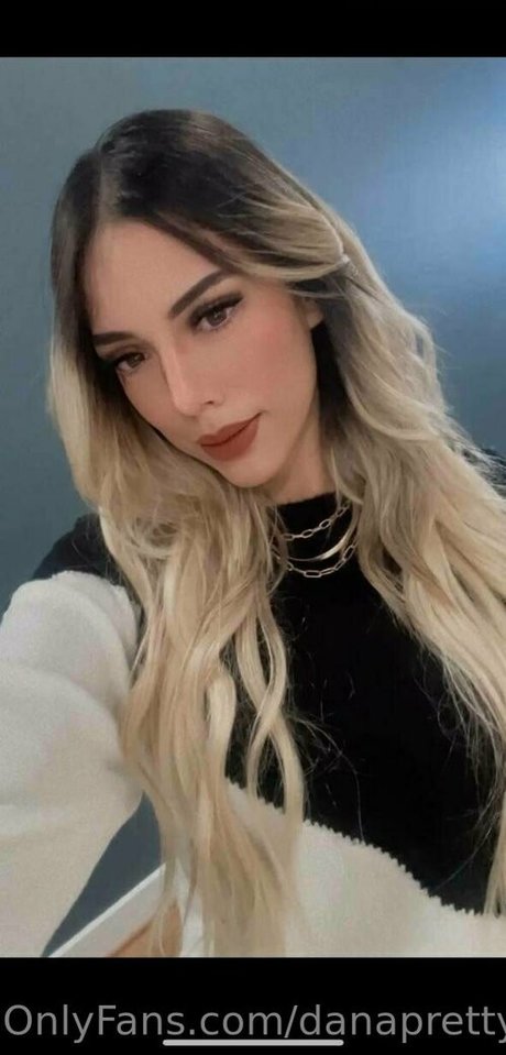 danagorgeus star top archive