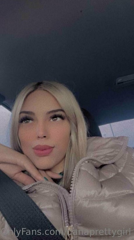 danagorgeus model hd gallery