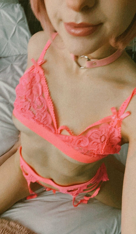 probablyreading adult star galleries