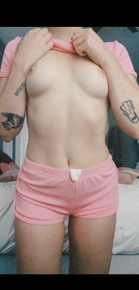 probablyreading pornstar sexy photos