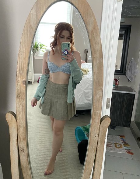 probablyreading top actress images