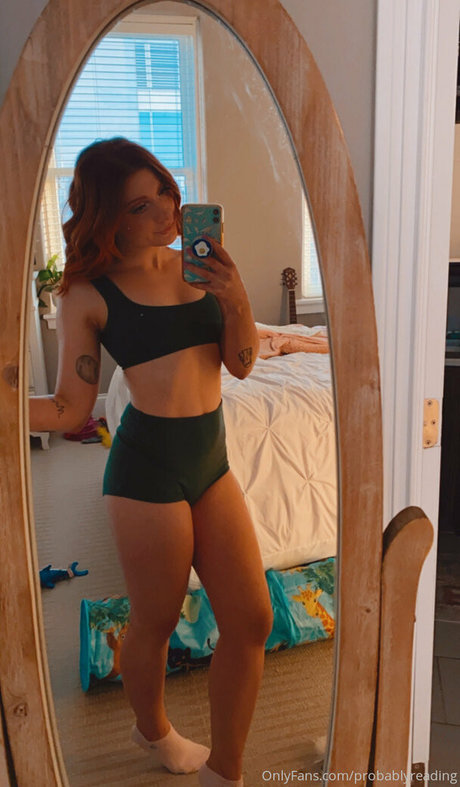 tattoo onlyfans hot sex pictures