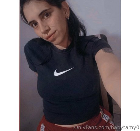 babytamy0 star top galleries