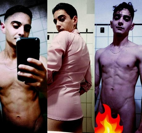 babytamy0 pornstar adult gallery